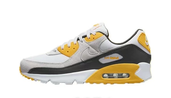 men air max 90 shoes 2024-4-10-003